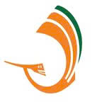 Hùng Vương Travel